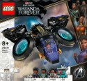 Klocki Super Heroes 76211 Statek Shuri Klocki Super Heroes 76211 Statek Shuri