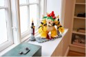 Klocki Super Mario 71411 Potężny Bowser Klocki Super Mario 71411 Potężny Bowser