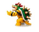 Klocki Super Mario 71411 Potężny Bowser Klocki Super Mario 71411 Potężny Bowser