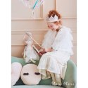 Lalka Księżniczka Imogen Lalka Księżniczka Imogen