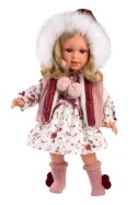 Lalka Lucia 40 cm Lalka Lucia 40 cm