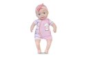 Lalka Natalia - Słodki maluszek 33 cm Lalka Natalia - Słodki maluszek 33 cm