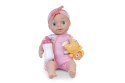 Lalka Natalia - Słodki maluszek 33 cm Lalka Natalia - Słodki maluszek 33 cm