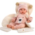 Lalka bobas Osito płacząca 36 cm Lalka bobas Osito płacząca 36 cm