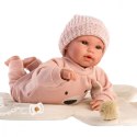 Lalka bobas Osito płacząca 36 cm Lalka bobas Osito płacząca 36 cm