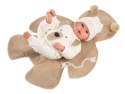 Lalka bobas Osito płacząca 36 cm Lalka bobas Osito płacząca 36 cm