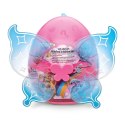 Maskotka Niespodzianka Jajko Rainbocorns Fairycorn Surprise Maskotka Niespodzianka Jajko Rainbocorns Fairycorn Surprise