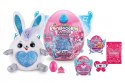 Maskotka Niespodzianka Jajko Rainbocorns Fairycorn Surprise Maskotka Niespodzianka Jajko Rainbocorns Fairycorn Surprise