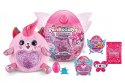 Maskotka Niespodzianka Jajko Rainbocorns Fairycorn Surprise Maskotka Niespodzianka Jajko Rainbocorns Fairycorn Surprise