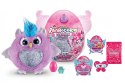 Maskotka Niespodzianka Jajko Rainbocorns Fairycorn Surprise Maskotka Niespodzianka Jajko Rainbocorns Fairycorn Surprise