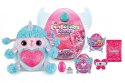 Maskotka Niespodzianka Jajko Rainbocorns Fairycorn Surprise Maskotka Niespodzianka Jajko Rainbocorns Fairycorn Surprise