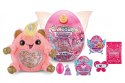 Maskotka Niespodzianka Jajko Rainbocorns Fairycorn Surprise Maskotka Niespodzianka Jajko Rainbocorns Fairycorn Surprise