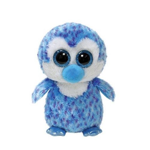 Maskotka TY Pingwin Tony 15 cm Maskotka TY Pingwin Tony 15 cm