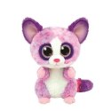Maskotka TY Szop Becca 15 cm Maskotka TY Szop Becca 15 cm