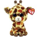 Maskotka TY Żyrafa Stilts 15 cm Maskotka TY Żyrafa Stilts 15 cm