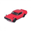 Model kompozytowy Nissan Sky 2000GT-R 1/24 Model kompozytowy Nissan Sky 2000GT-R 1/24