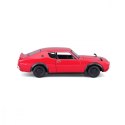 Model kompozytowy Nissan Sky 2000GT-R 1/24 Model kompozytowy Nissan Sky 2000GT-R 1/24