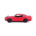 Model kompozytowy Nissan Sky 2000GT-R 1/24 Model kompozytowy Nissan Sky 2000GT-R 1/24