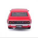 Model kompozytowy Nissan Sky 2000GT-R 1/24 Model kompozytowy Nissan Sky 2000GT-R 1/24