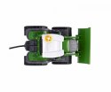 Pojazd Farm Fendt Traktor sterowany kablowo 14 cm Pojazd Farm Fendt Traktor sterowany kablowo 14 cm