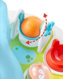 Stolik edukacyjny Let Roll E&M Stolik edukacyjny Let Roll E&M