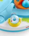 Stolik edukacyjny Let Roll E&M Stolik edukacyjny Let Roll E&M
