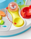 Stolik edukacyjny Let Roll E&M Stolik edukacyjny Let Roll E&M