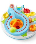 Stolik edukacyjny Let Roll E&M Stolik edukacyjny Let Roll E&M