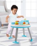 Stolik edukacyjny Let Roll E&M Stolik edukacyjny Let Roll E&M