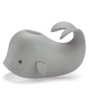 Zestaw kąpielowy Moby Grey Zestaw kąpielowy Moby Grey