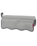Zestaw kąpielowy Moby Grey Zestaw kąpielowy Moby Grey