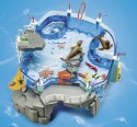 Zestaw z figurkami Family Fun 70537 Mega Set - Oceanarium Zestaw z figurkami Family Fun 70537 Mega Set - Oceanarium