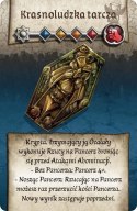 Dodatek do gry Zombicide NPC-1 Dodatek do gry Zombicide NPC-1