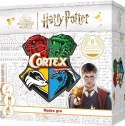 Gra Cortex Harry Potter Gra Cortex Harry Potter