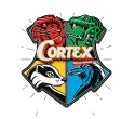 Gra Cortex Harry Potter Gra Cortex Harry Potter
