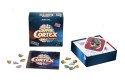 Gra Cortex Super Cortex Gra Cortex Super Cortex