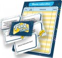 Gra Fun Facts (edycja polska) Gra Fun Facts (edycja polska)