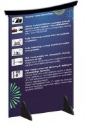 Gra Hanabi: Wielki pokaz Gra Hanabi: Wielki pokaz