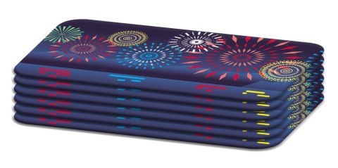 Gra Hanabi: Wielki pokaz Gra Hanabi: Wielki pokaz