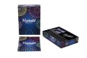 Gra Hanabi: Wielki pokaz Gra Hanabi: Wielki pokaz