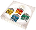 Gra Harry Potter Mistrz Pojedynków! Gra Harry Potter Mistrz Pojedynków!