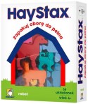 Gra Hay Stax (edycja polska) Gra Hay Stax (edycja polska)