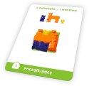 Gra Hay Stax (edycja polska) Gra Hay Stax (edycja polska)