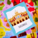 Gra Im Genius Poszukaj i znajdź: Polska i Europa Gra Im Genius Poszukaj i znajdź: Polska i Europa