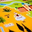 Gra Im Genius Poszukaj i znajdź: Polska i Europa Gra Im Genius Poszukaj i znajdź: Polska i Europa
