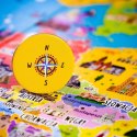 Gra Im Genius Poszukaj i znajdź: Polska i Europa Gra Im Genius Poszukaj i znajdź: Polska i Europa