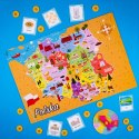 Gra Im Genius Poszukaj i znajdź: Polska i Europa Gra Im Genius Poszukaj i znajdź: Polska i Europa