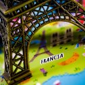Gra Im Genius Poszukaj i znajdź: Polska i Europa Gra Im Genius Poszukaj i znajdź: Polska i Europa