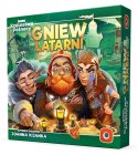 Gra Królestwa Północy Gniew Latarni Gra Królestwa Północy Gniew Latarni