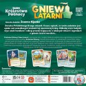 Gra Królestwa Północy Gniew Latarni Gra Królestwa Północy Gniew Latarni